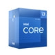 Intel Core i7-12700 Processor - 12 Cores, 4.9GHz Turbo, LGA 1700 Intel Core i7-12700 Processor - 12 Cores, 4.9GHz Turbo, LGA 1700